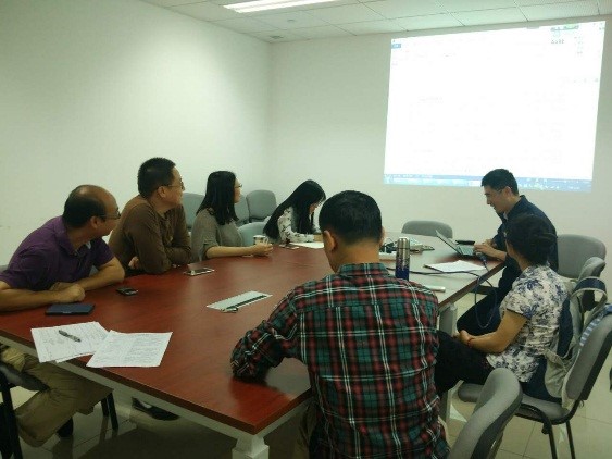 凯时|AG(AsiaGaming)优质运营商