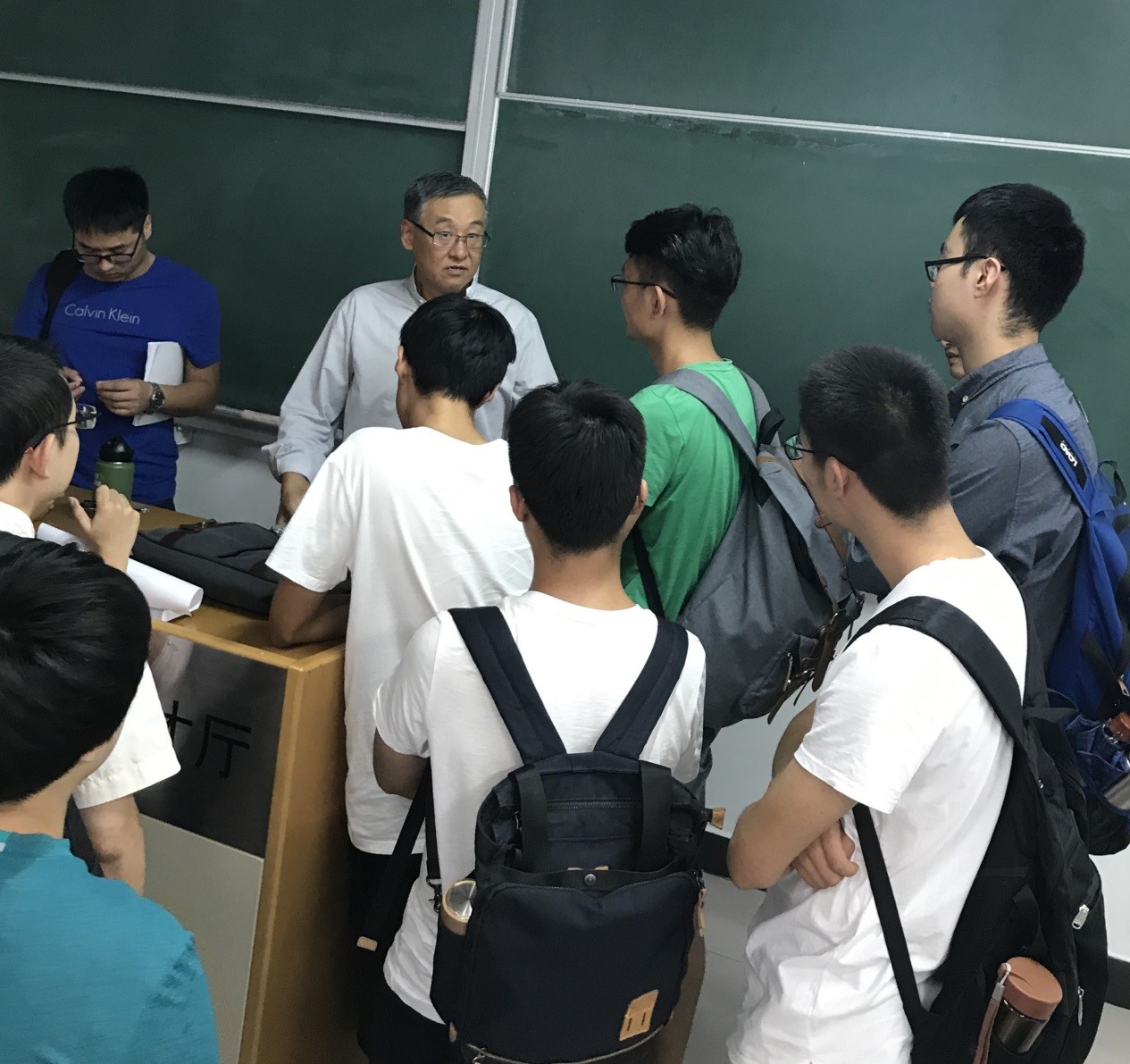 凯时|AG(AsiaGaming)优质运营商