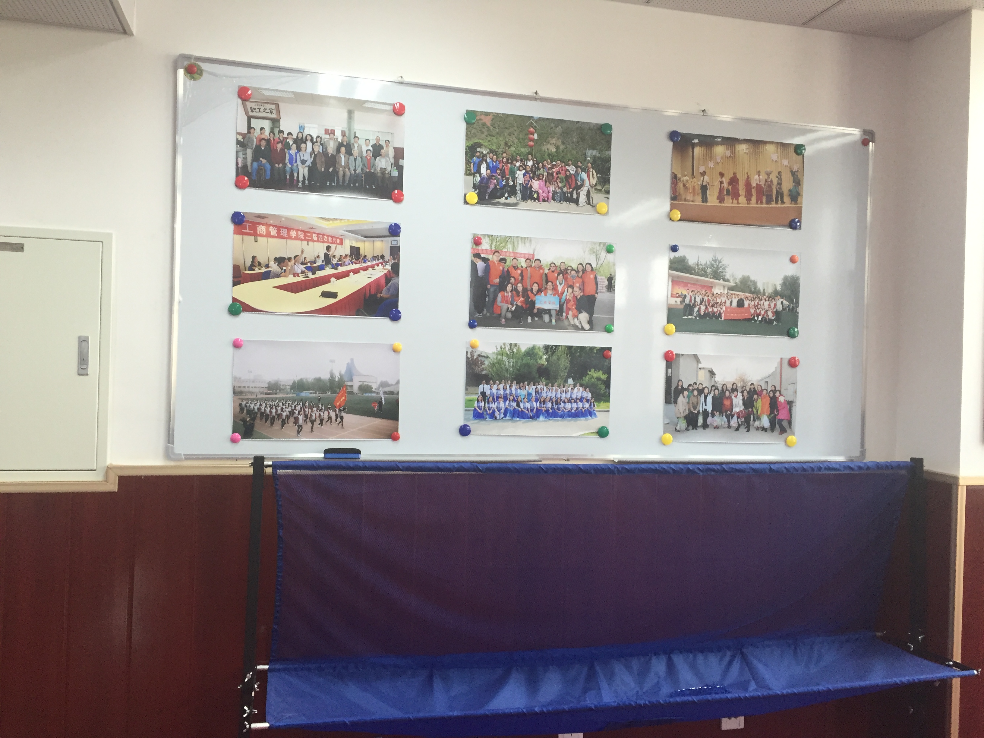 凯时|AG(AsiaGaming)优质运营商