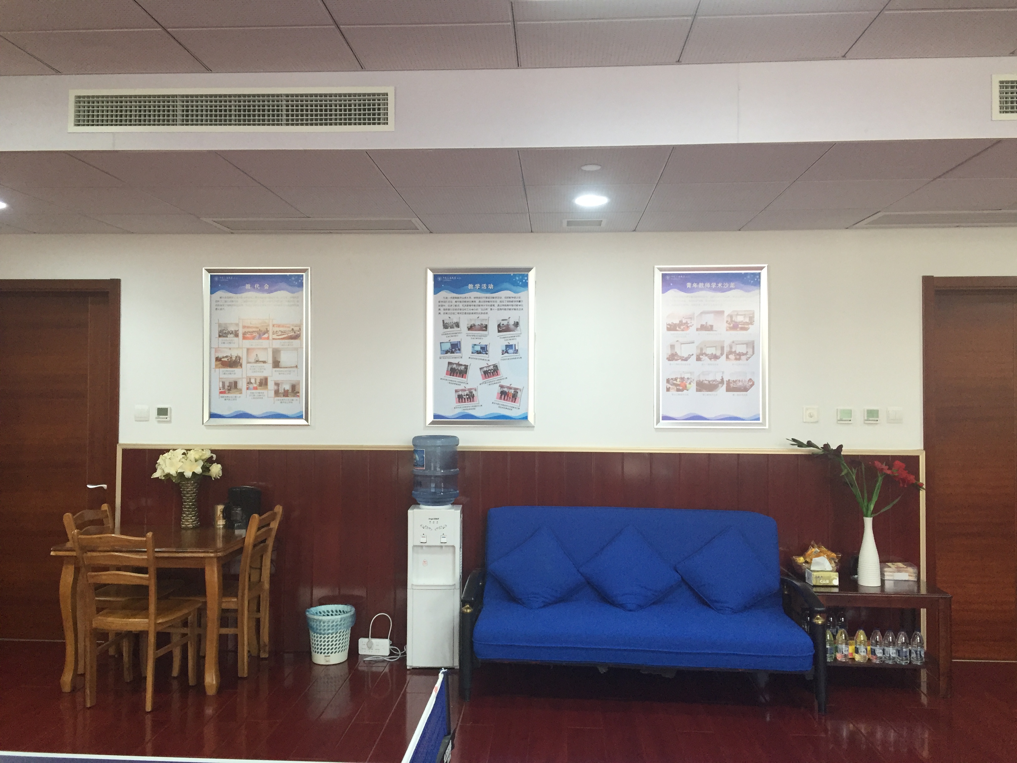 凯时|AG(AsiaGaming)优质运营商