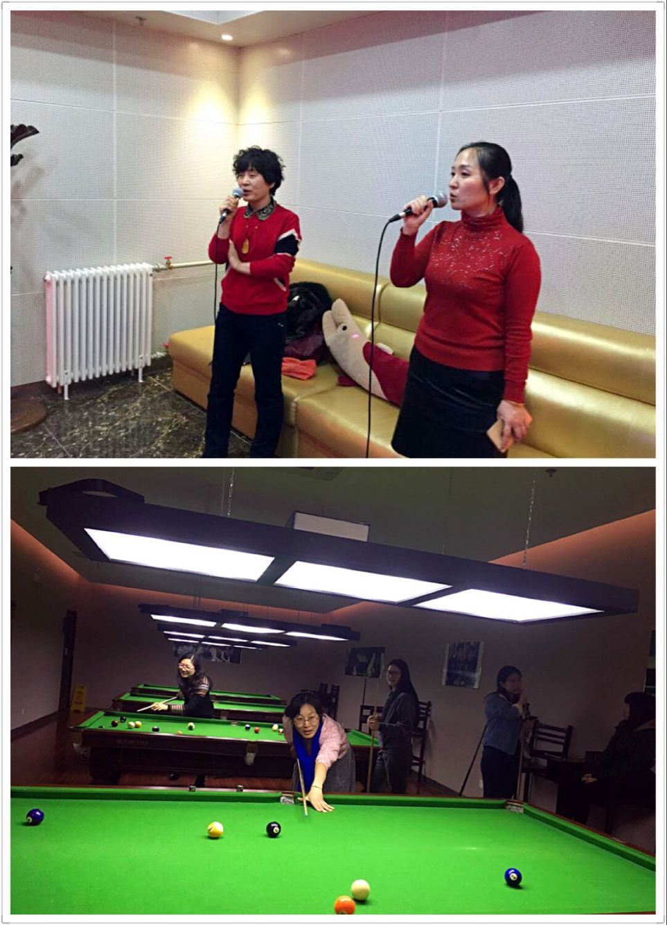 凯时|AG(AsiaGaming)优质运营商