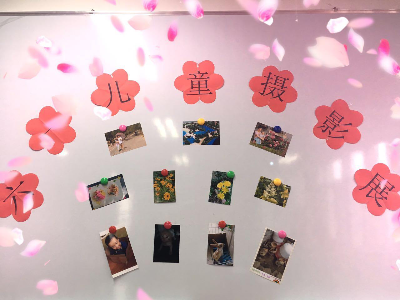 凯时|AG(AsiaGaming)优质运营商