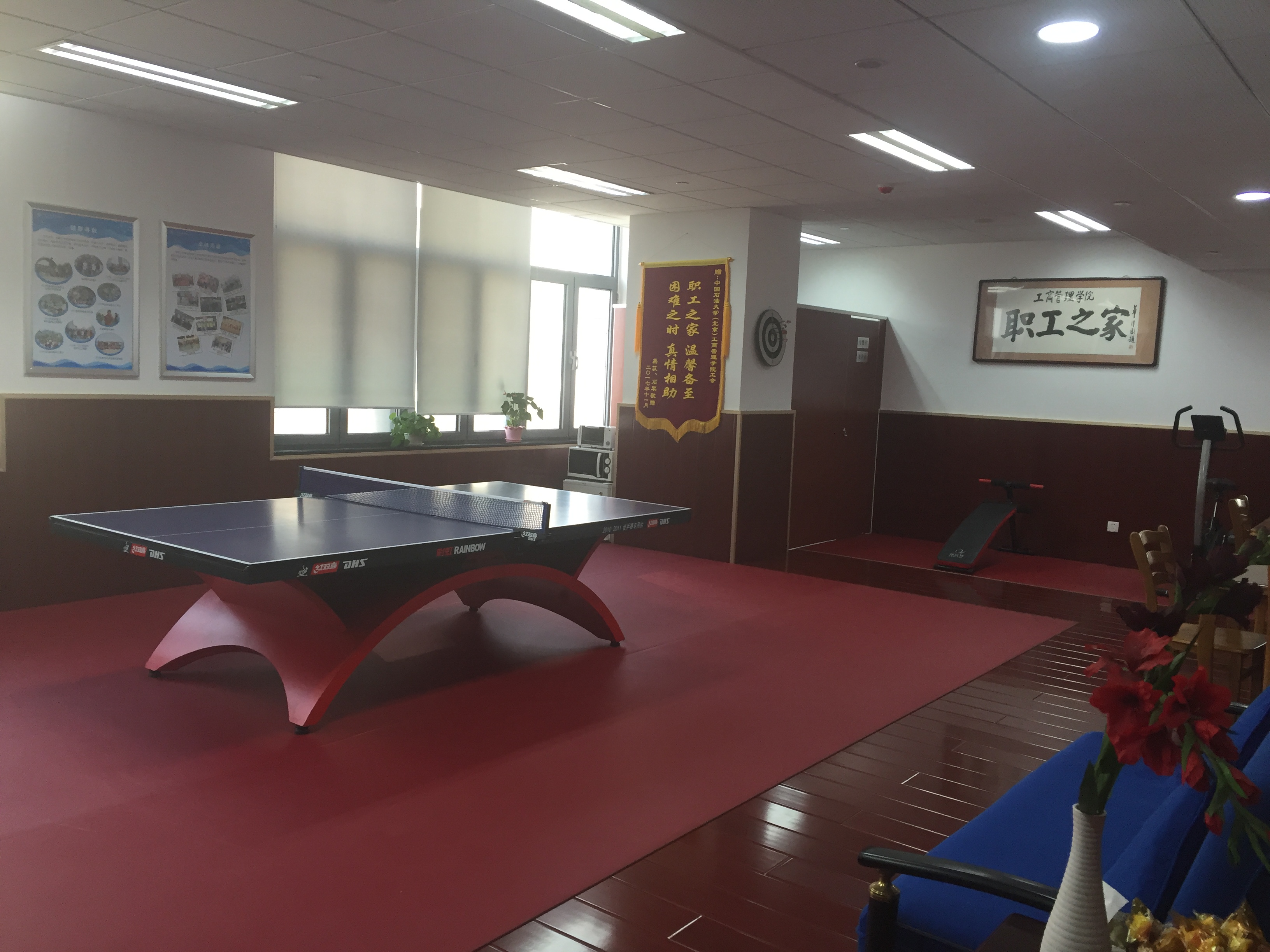 凯时|AG(AsiaGaming)优质运营商