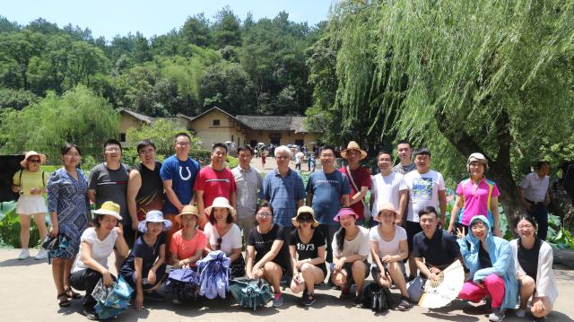 凯时|AG(AsiaGaming)优质运营商