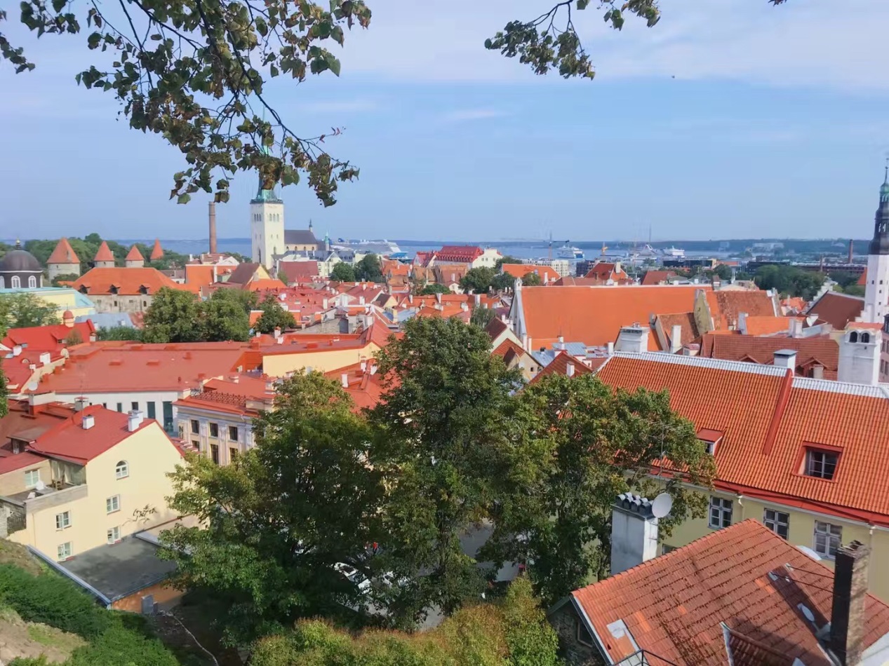 凯时|AG(AsiaGaming)优质运营商