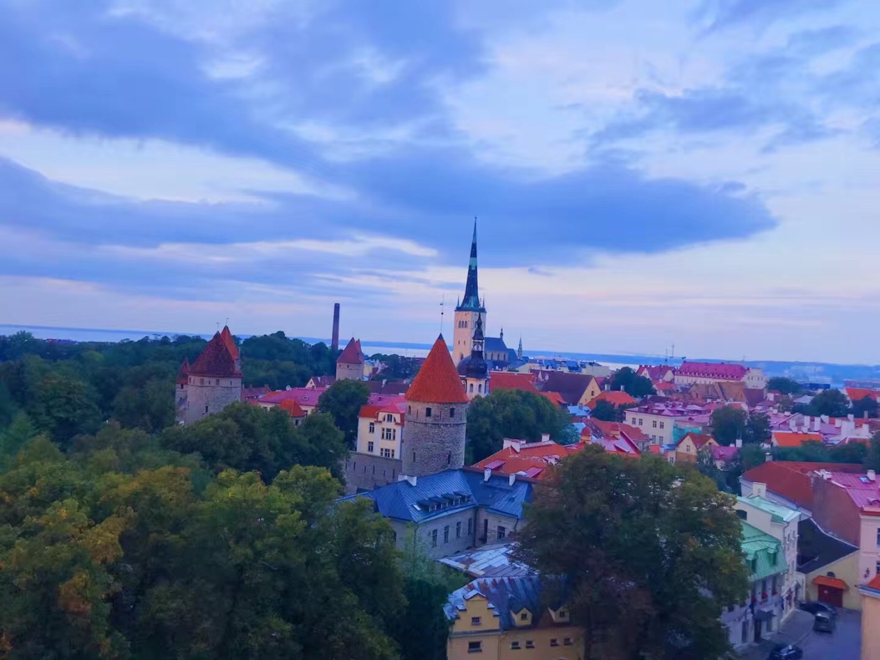 凯时|AG(AsiaGaming)优质运营商