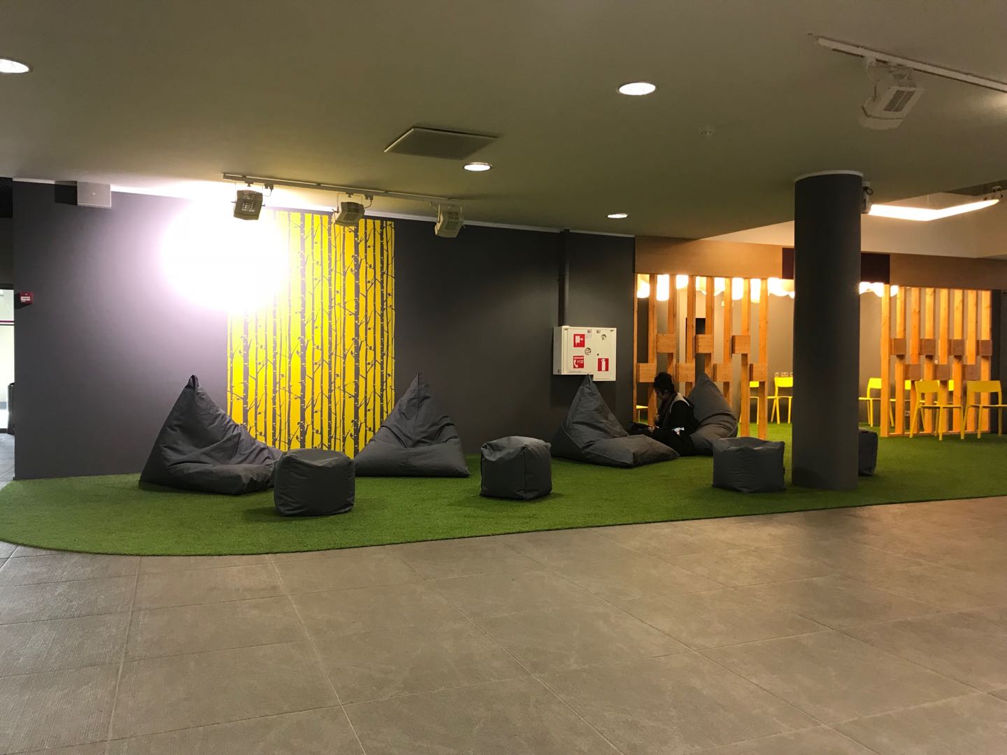 凯时|AG(AsiaGaming)优质运营商