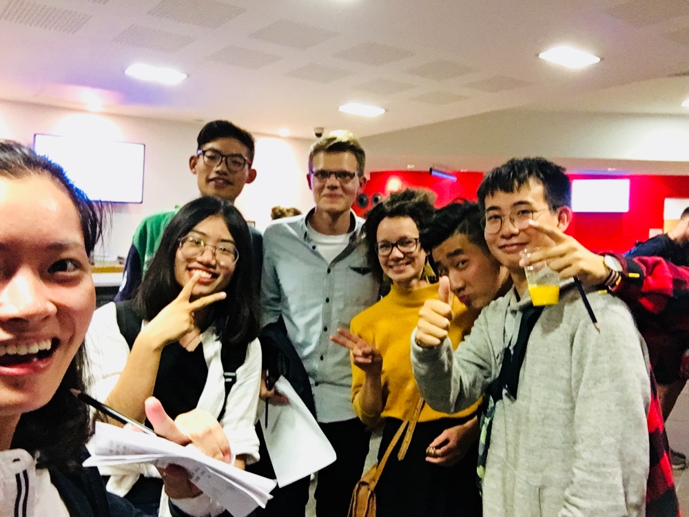 凯时|AG(AsiaGaming)优质运营商