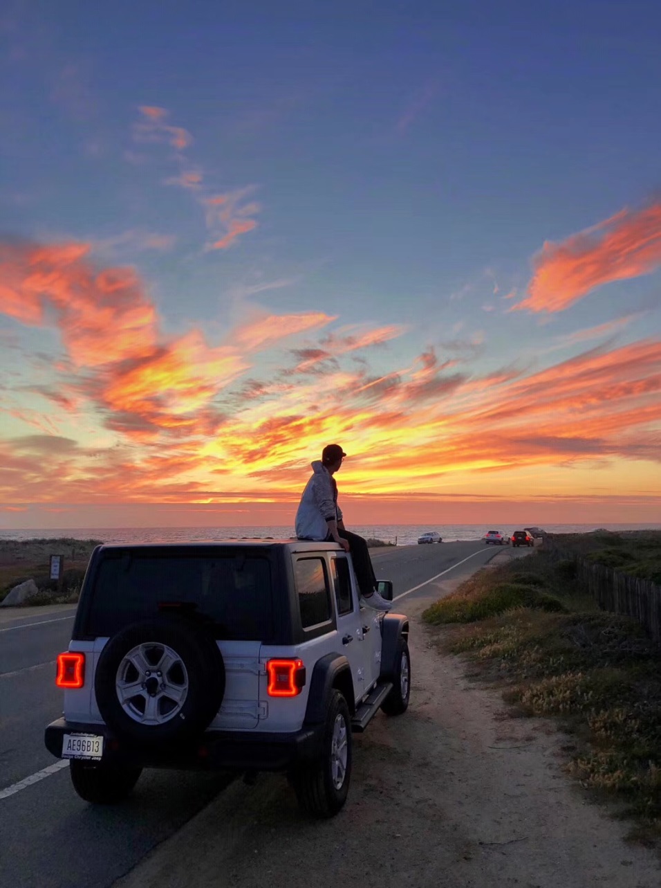 凯时|AG(AsiaGaming)优质运营商