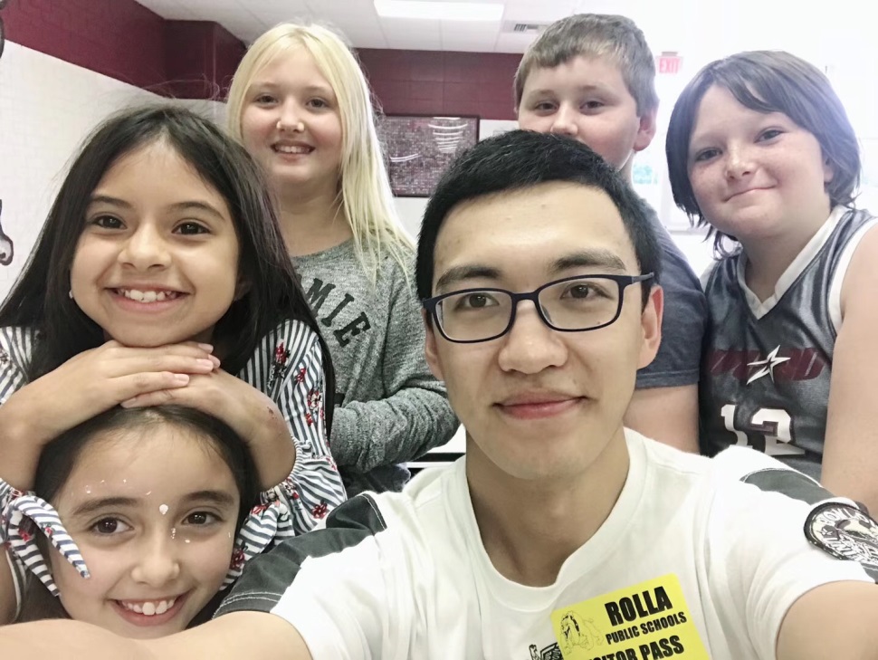 凯时|AG(AsiaGaming)优质运营商