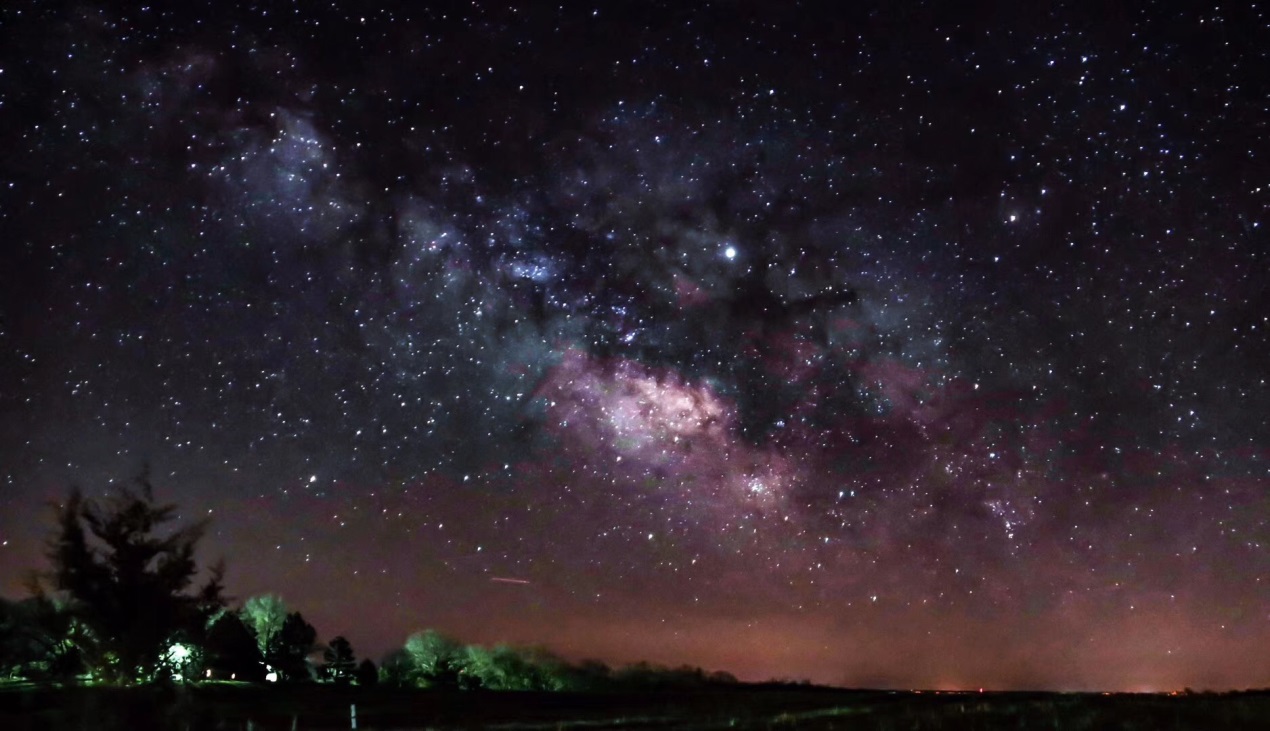 凯时|AG(AsiaGaming)优质运营商