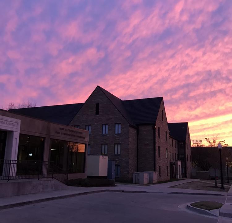 凯时|AG(AsiaGaming)优质运营商