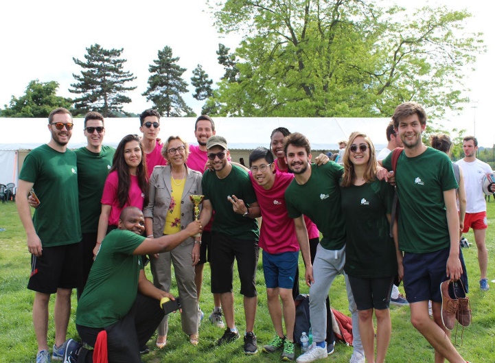 凯时|AG(AsiaGaming)优质运营商