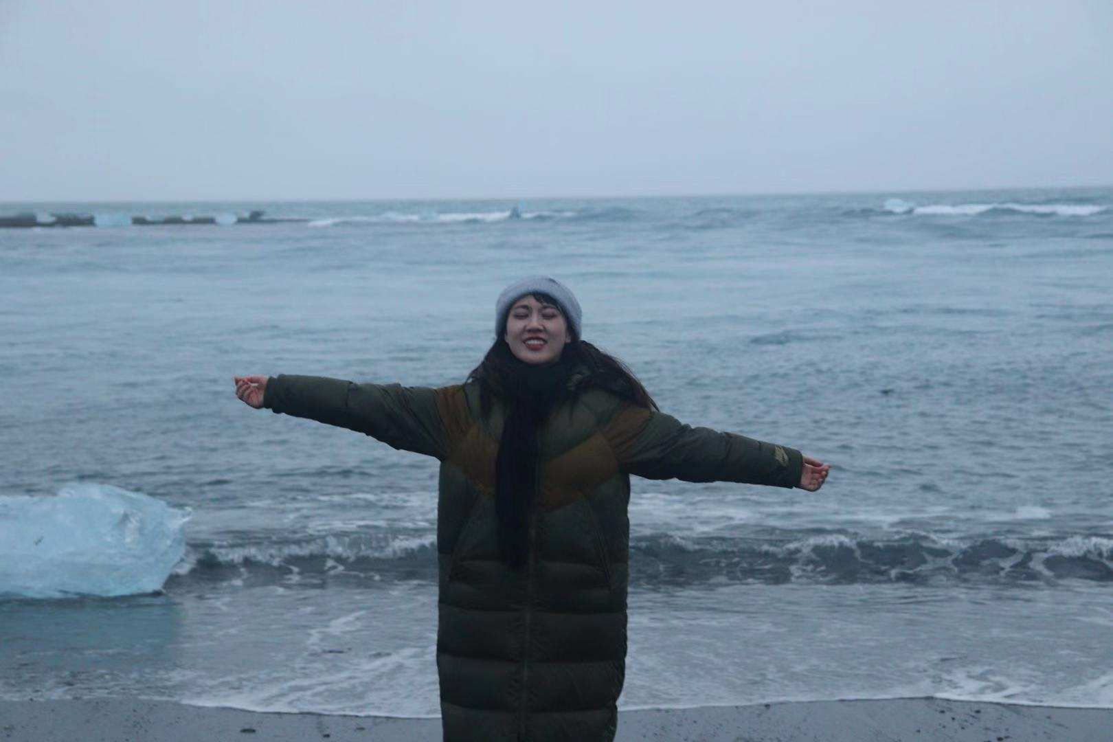 凯时|AG(AsiaGaming)优质运营商