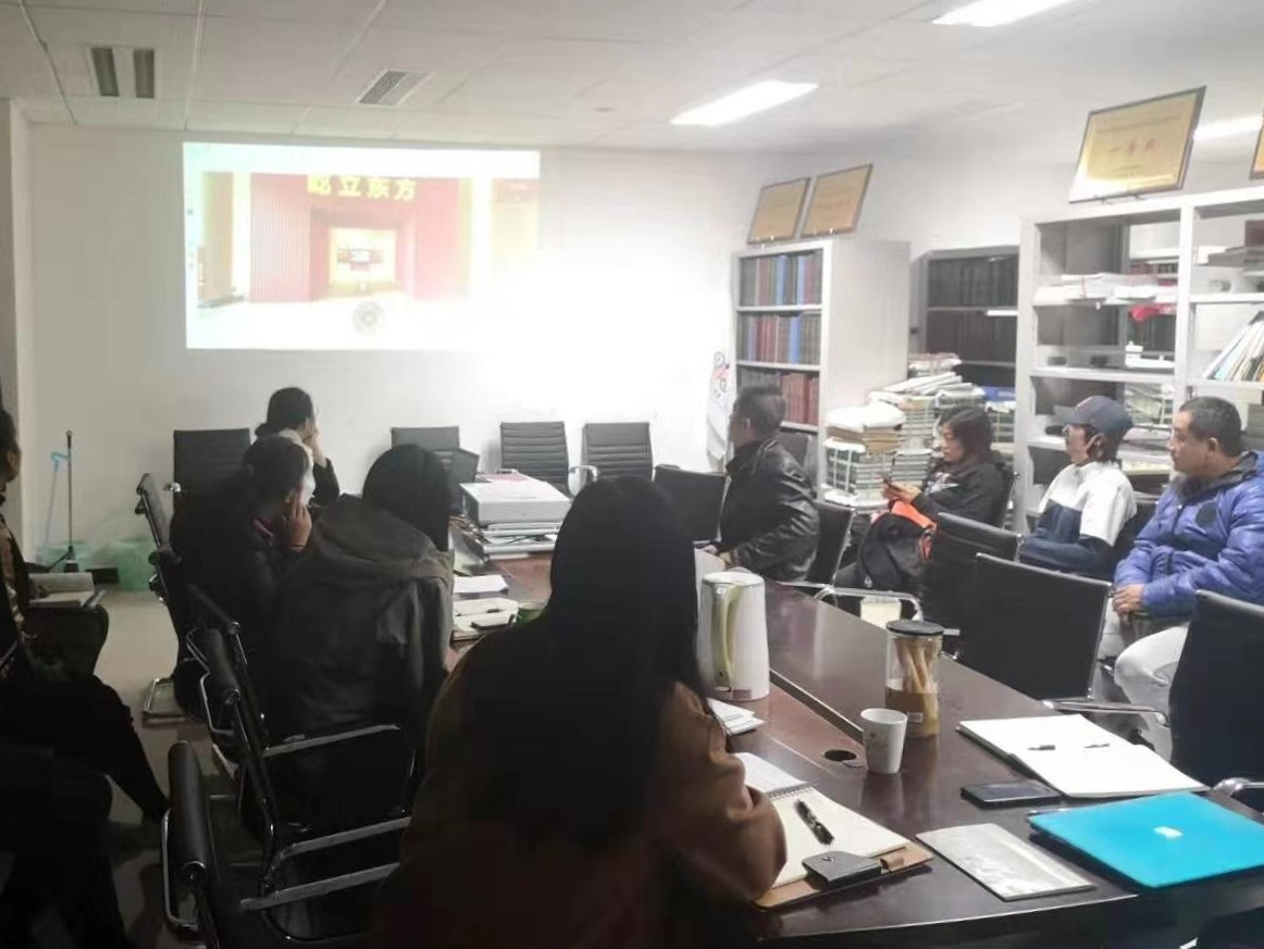 凯时|AG(AsiaGaming)优质运营商