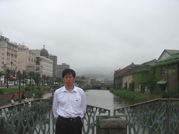 凯时|AG(AsiaGaming)优质运营商