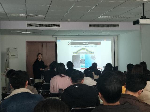 ¿Ê±|AG(AsiaGaming)ÓÅÖÊÔËÓªÉÌ