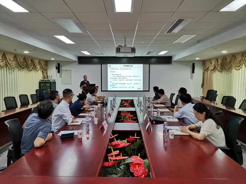 ¿Ê±|AG(AsiaGaming)ÓÅÖÊÔËÓªÉÌ