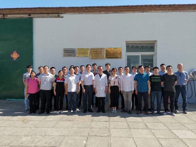 凯时|AG(AsiaGaming)优质运营商