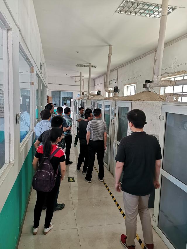 凯时|AG(AsiaGaming)优质运营商