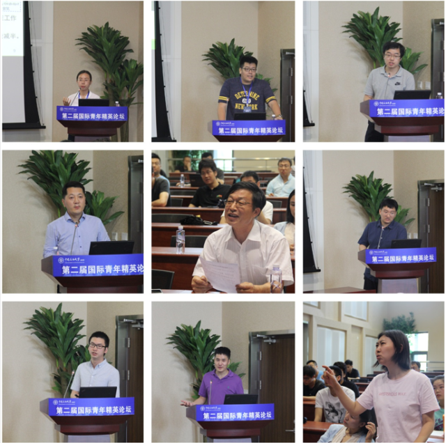 凯时|AG(AsiaGaming)优质运营商