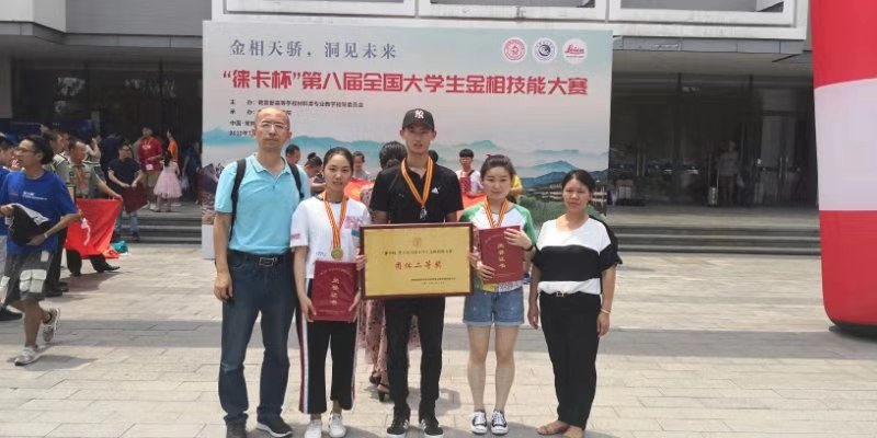 ¿Ê±|AG(AsiaGaming)ÓÅÖÊÔËÓªÉÌ