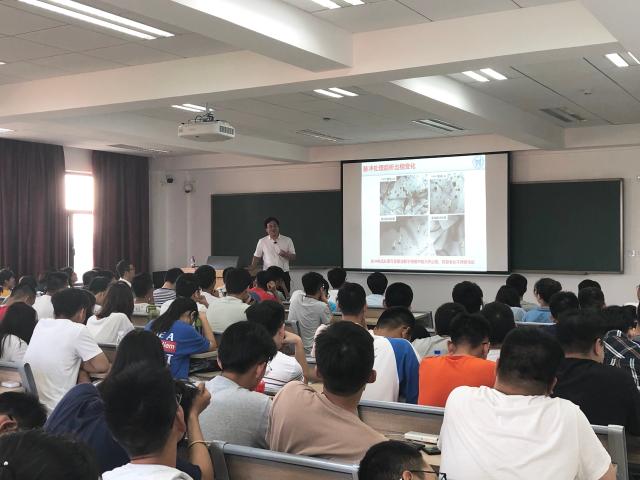 凯时|AG(AsiaGaming)优质运营商