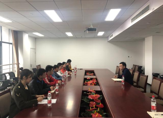 凯时|AG(AsiaGaming)优质运营商