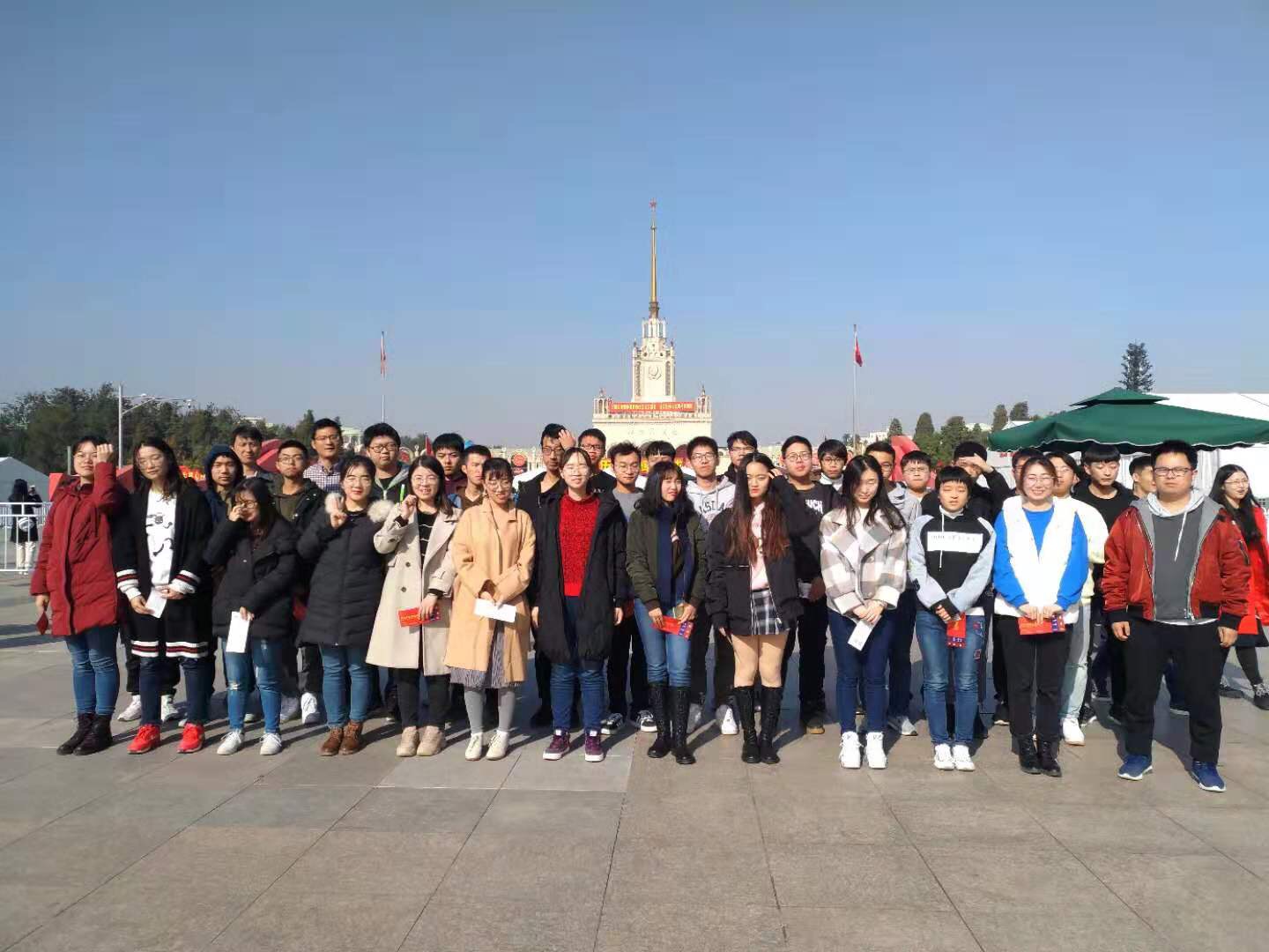 ¿Ê±|AG(AsiaGaming)ÓÅÖÊÔËÓªÉÌ