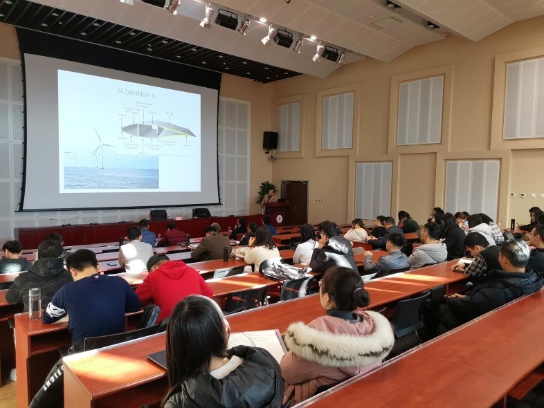 ¿Ê±|AG(AsiaGaming)ÓÅÖÊÔËÓªÉÌ