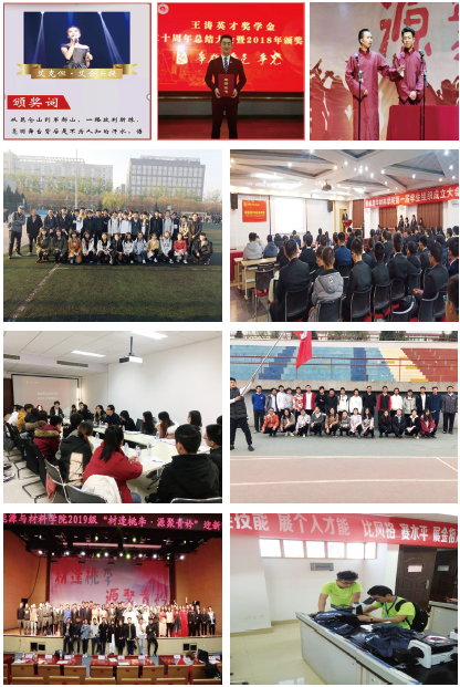 ¿Ê±|AG(AsiaGaming)ÓÅÖÊÔËÓªÉÌ