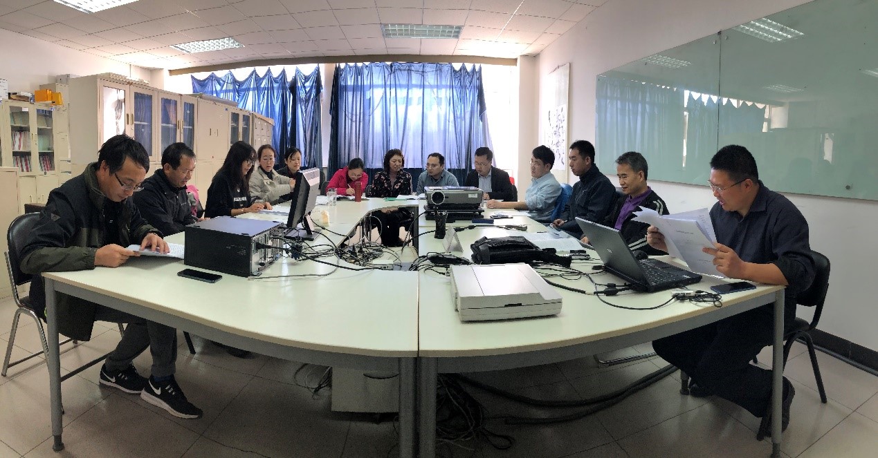 凯时|AG(AsiaGaming)优质运营商