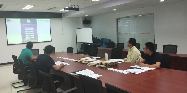 凯时|AG(AsiaGaming)优质运营商