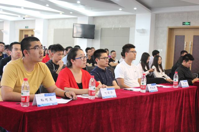 凯时|AG(AsiaGaming)优质运营商