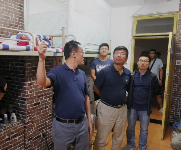 凯时|AG(AsiaGaming)优质运营商