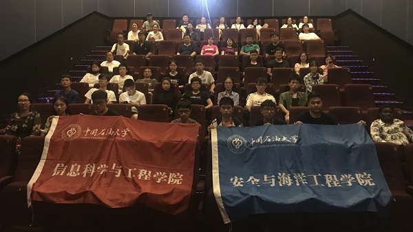 凯时|AG(AsiaGaming)优质运营商