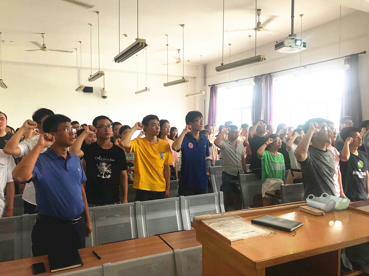 凯时|AG(AsiaGaming)优质运营商