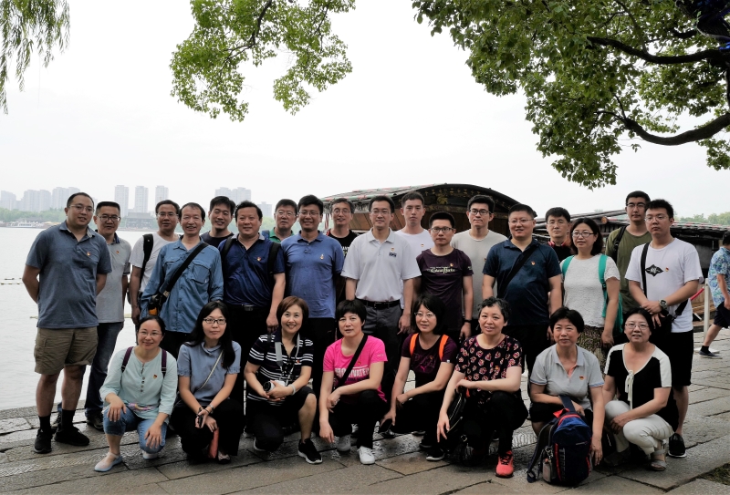 凯时|AG(AsiaGaming)优质运营商