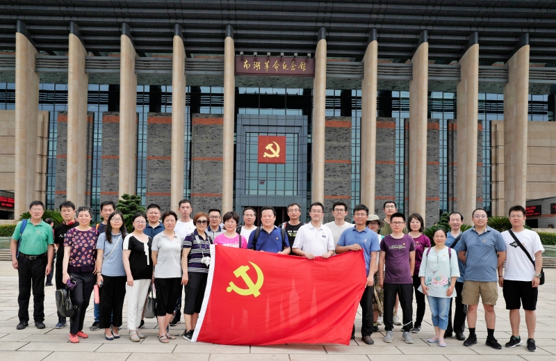 凯时|AG(AsiaGaming)优质运营商