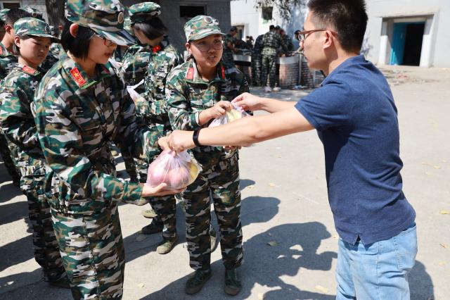 凯时|AG(AsiaGaming)优质运营商