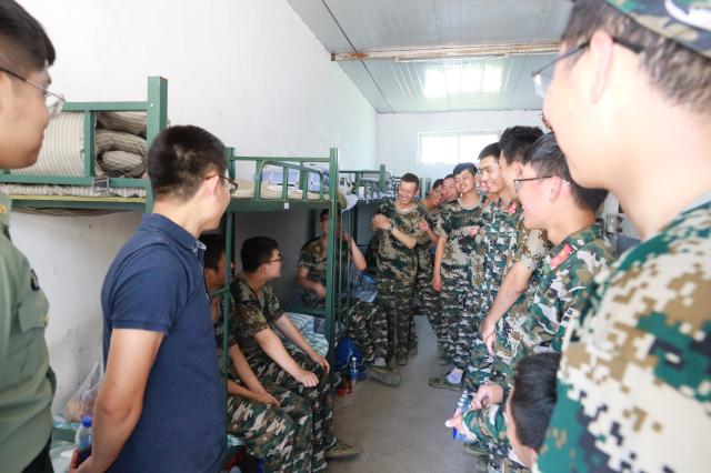 凯时|AG(AsiaGaming)优质运营商