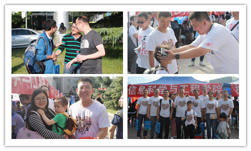 凯时|AG(AsiaGaming)优质运营商