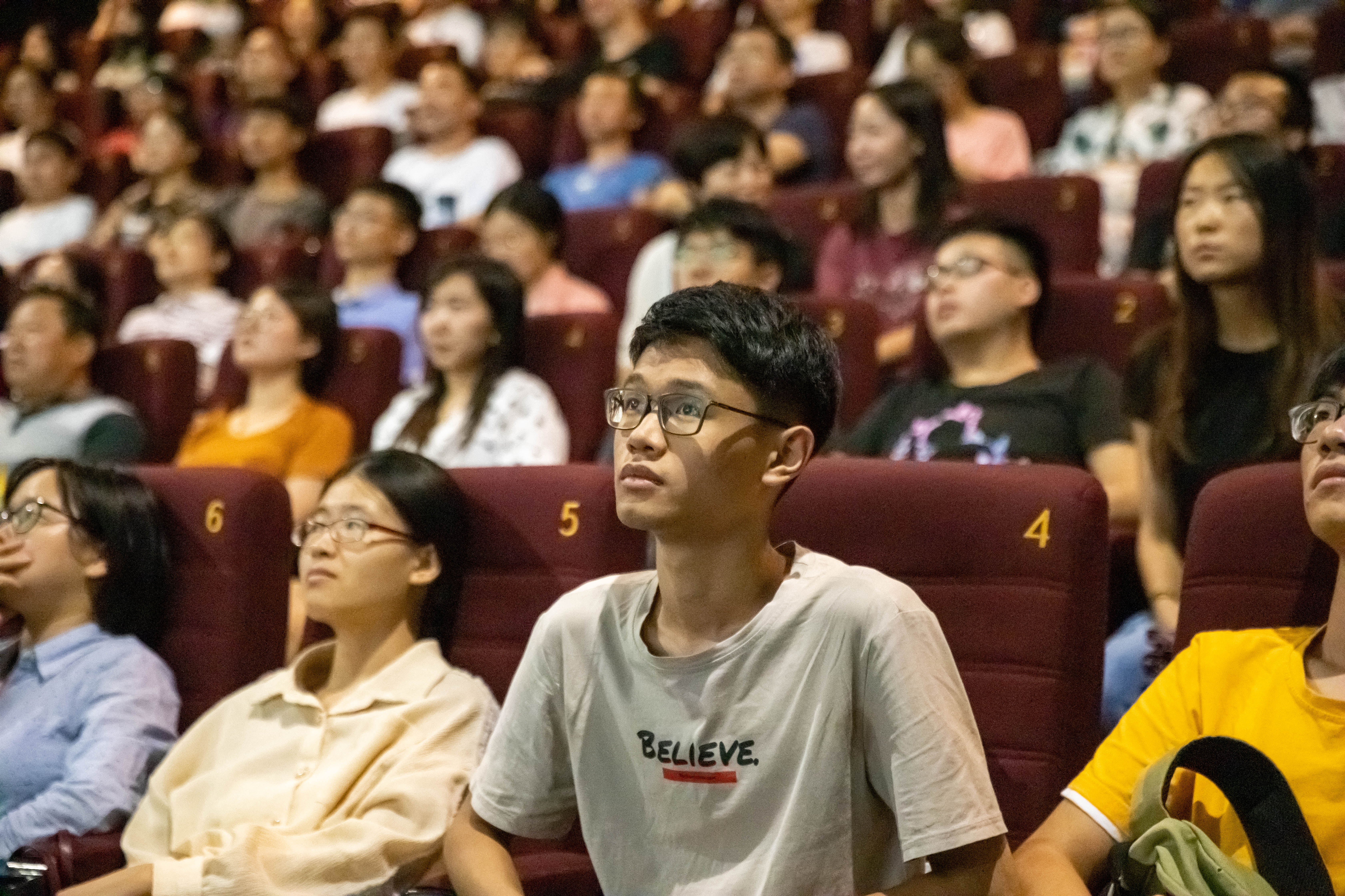 凯时|AG(AsiaGaming)优质运营商