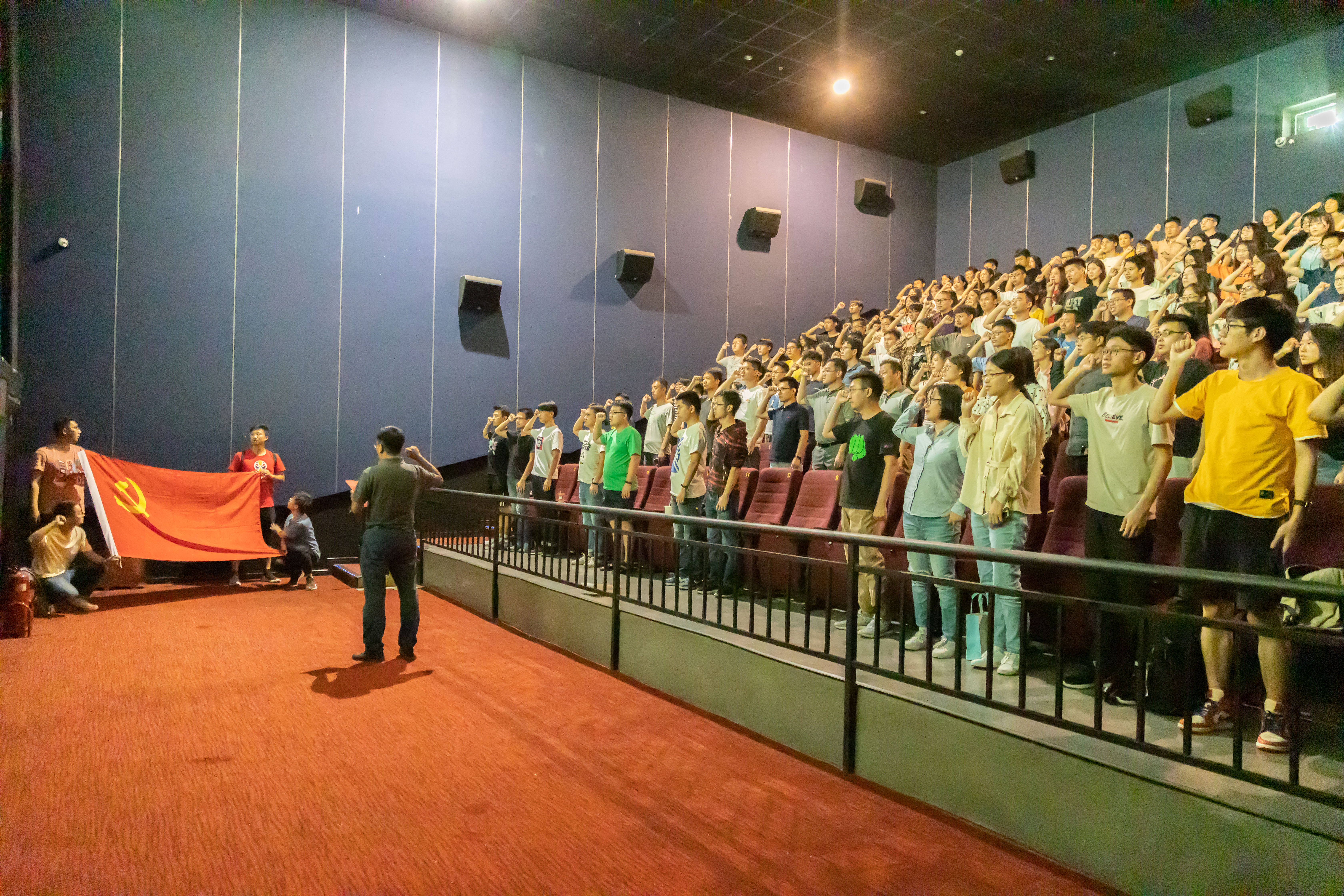 凯时|AG(AsiaGaming)优质运营商