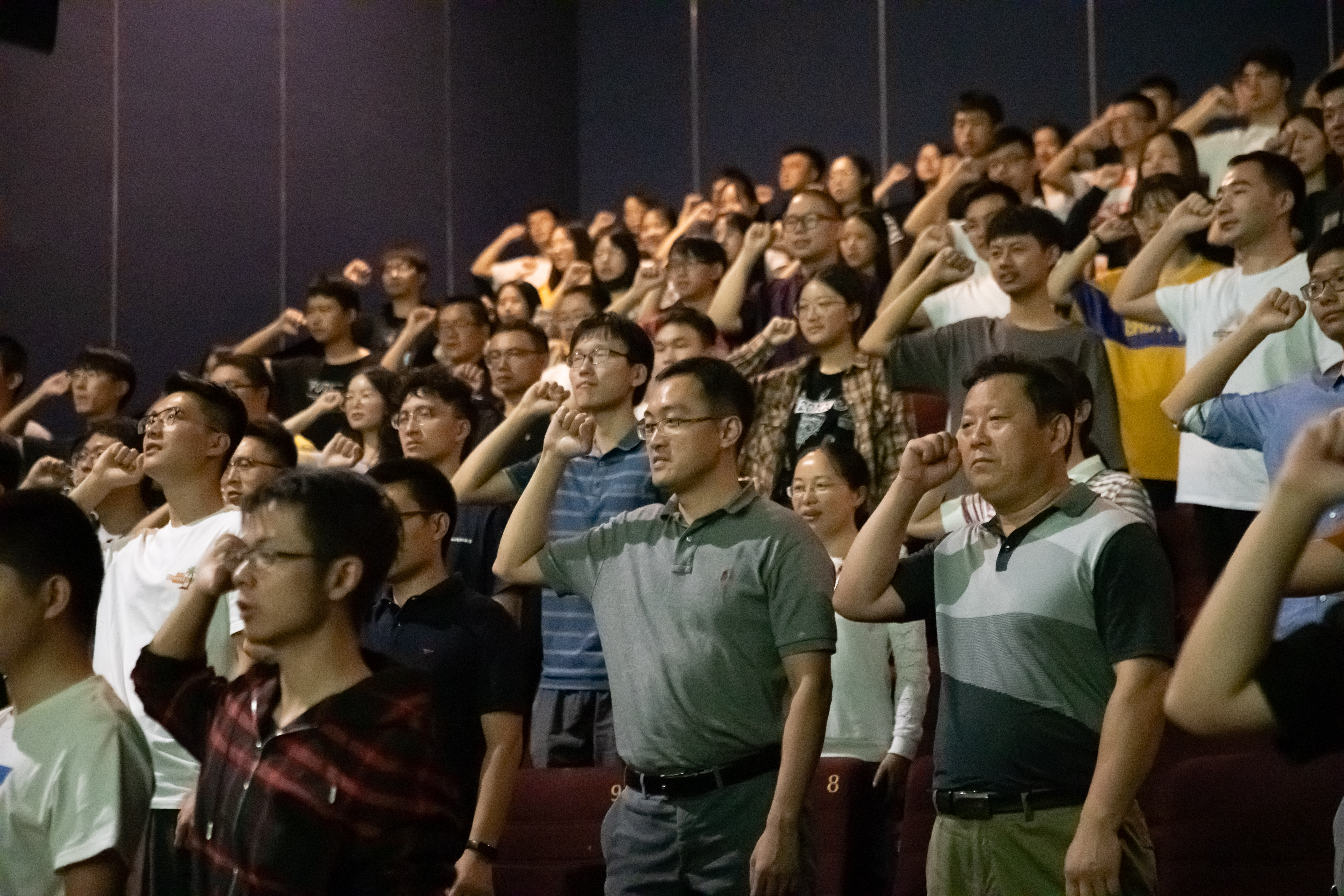 凯时|AG(AsiaGaming)优质运营商