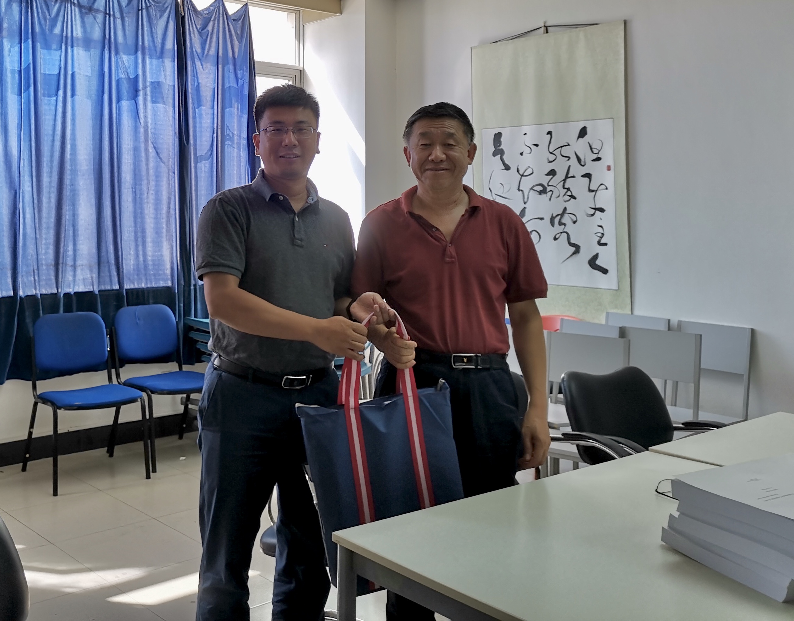 凯时|AG(AsiaGaming)优质运营商