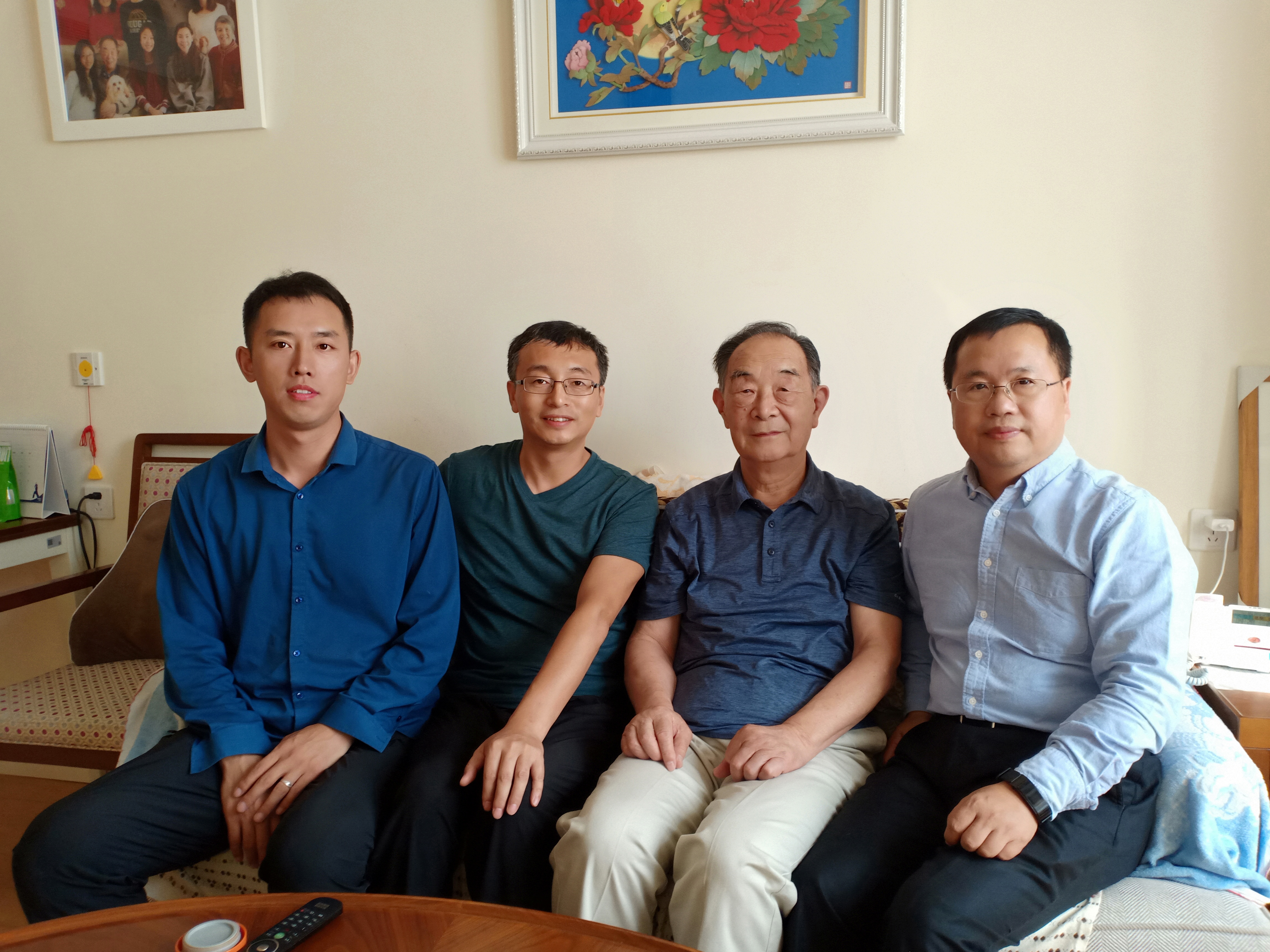 凯时|AG(AsiaGaming)优质运营商