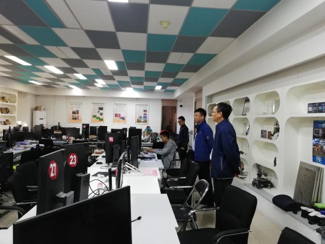 凯时|AG(AsiaGaming)优质运营商