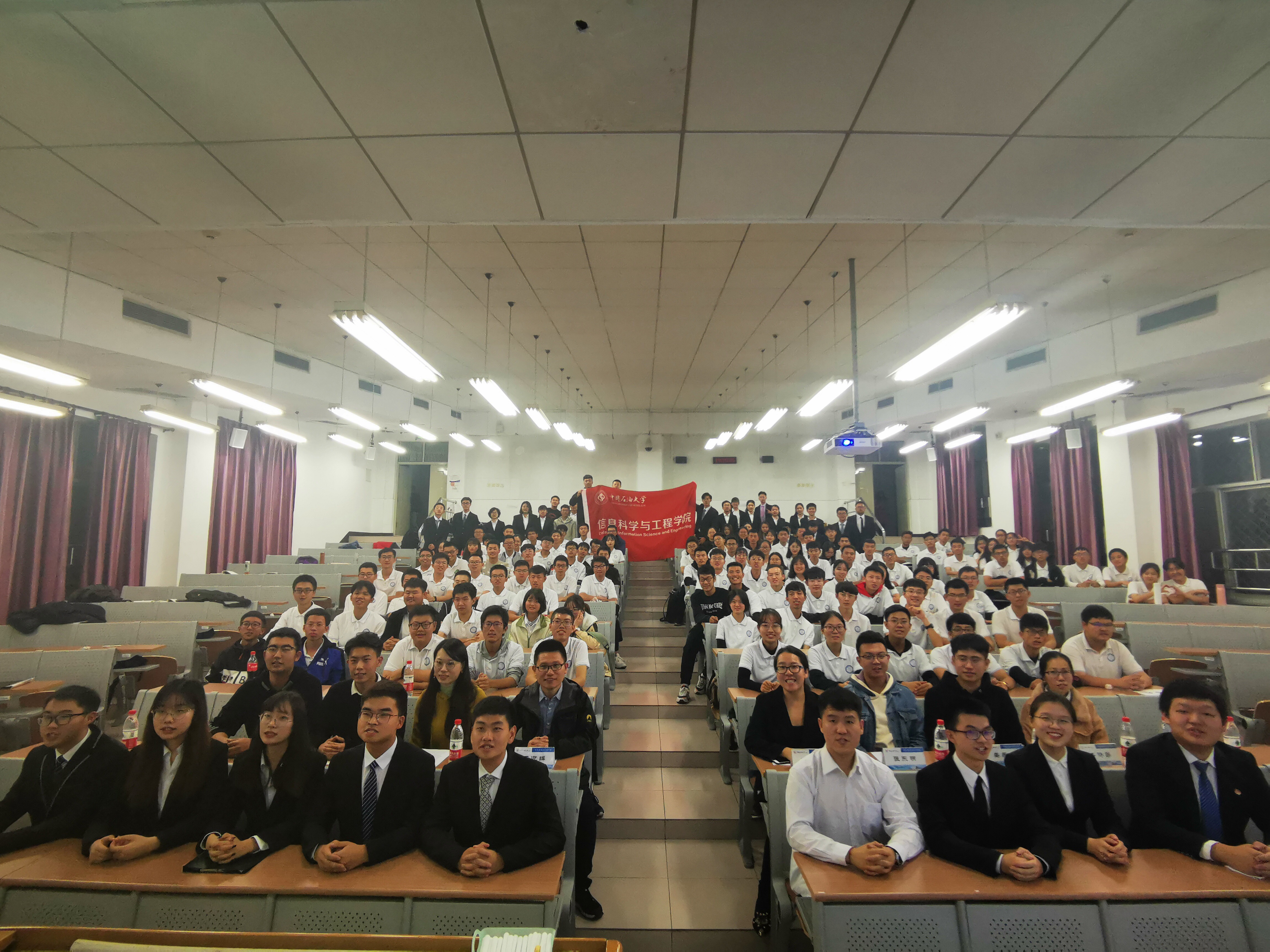 凯时|AG(AsiaGaming)优质运营商