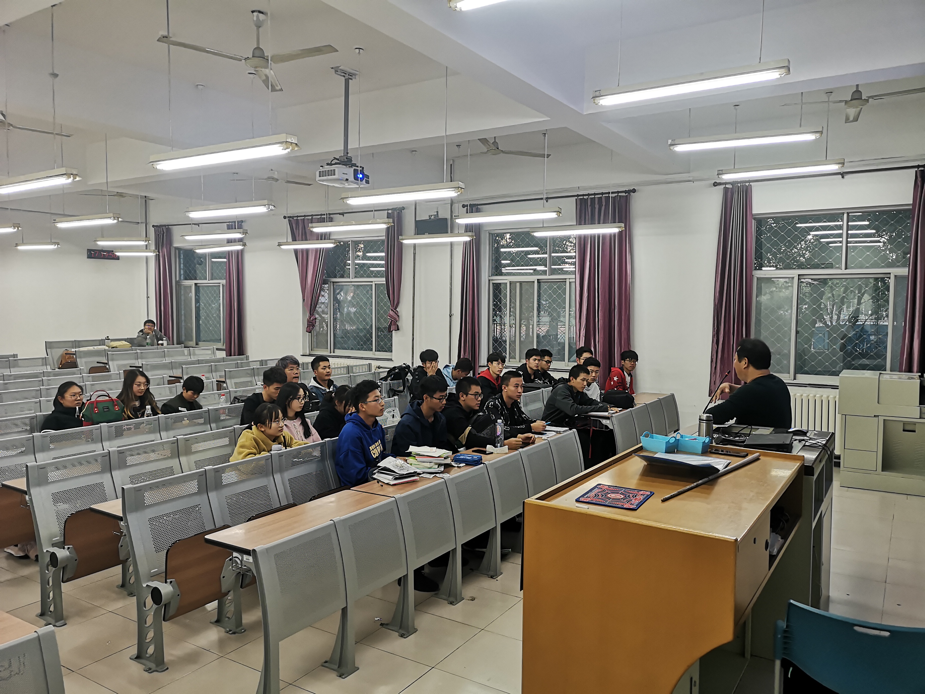 凯时|AG(AsiaGaming)优质运营商